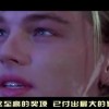 6合和彩玩法规则！